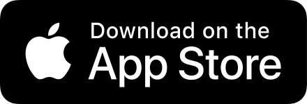 app store logo