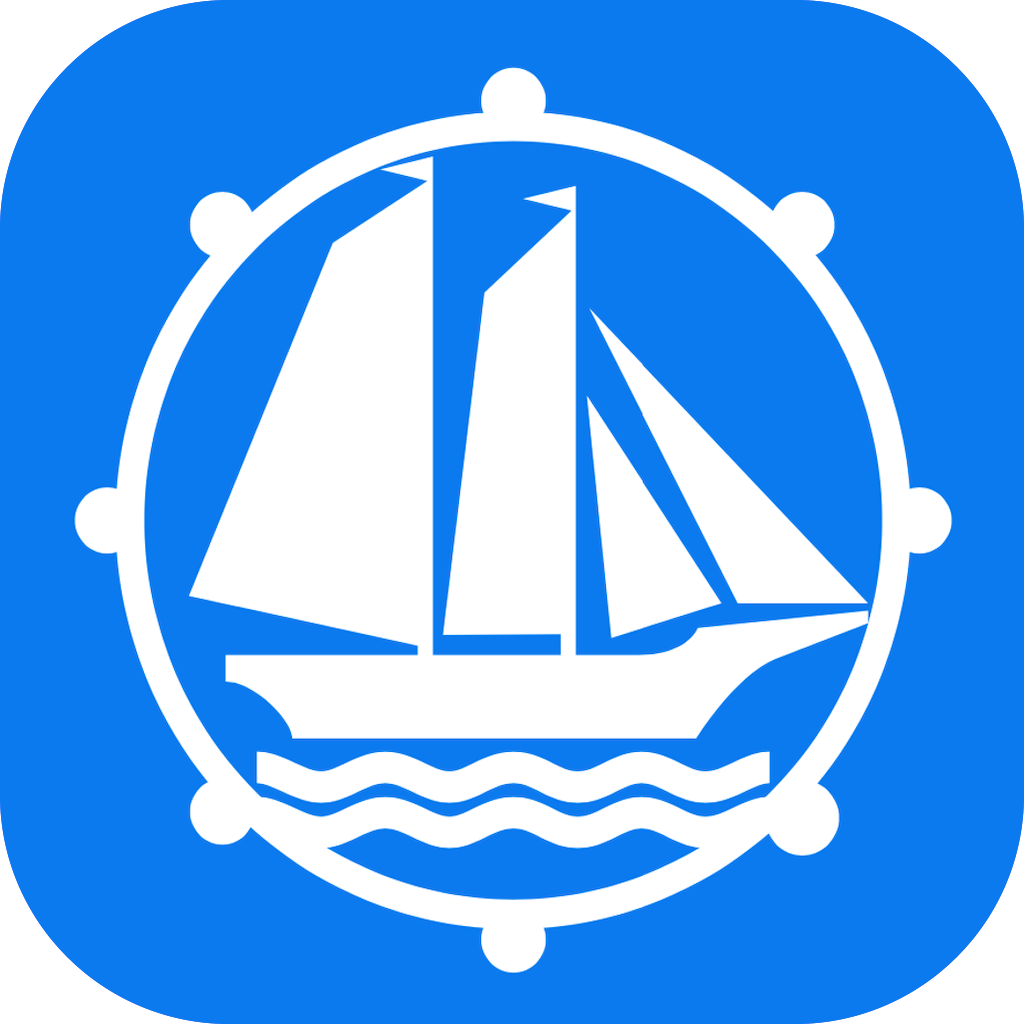 app bootstheorie widgets logo